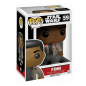 Preview: FUNKO POP!  - Star Wars -  Finn #59